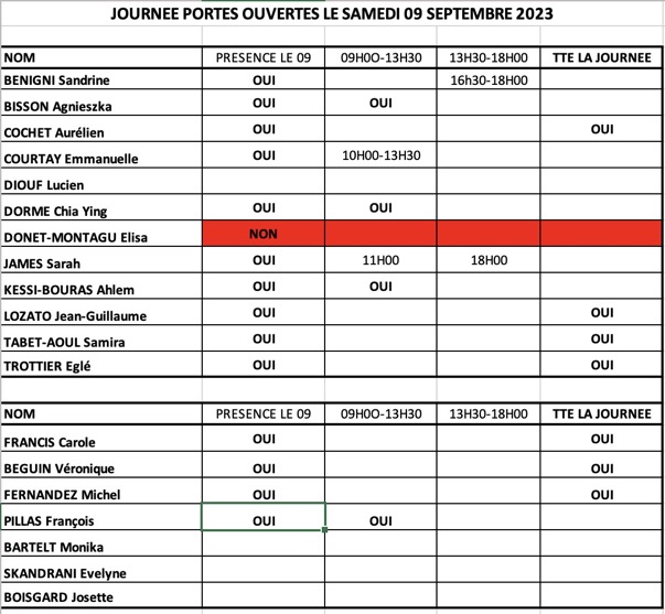 Capture d’écran 2023-09-08 à 11.18.51