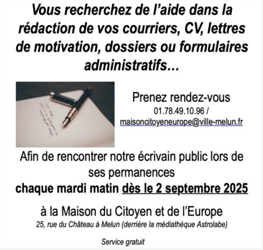 Capture d’écran 2025-09-18 à 21.48.33