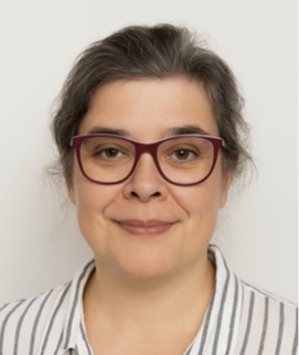 Capture d’écran 2025-09-18 à 22.32.14