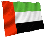 gif-drapeau-emirats-arabes-6