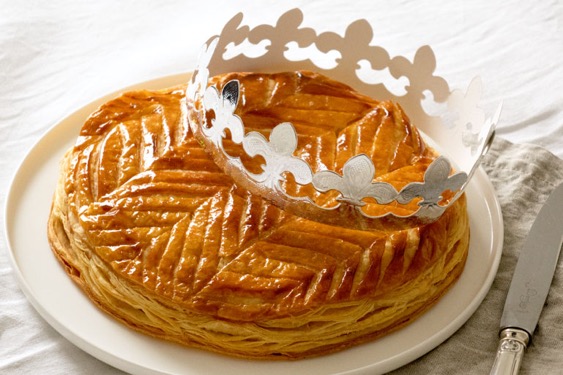 galette-des-rois