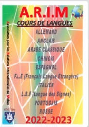 Image livret