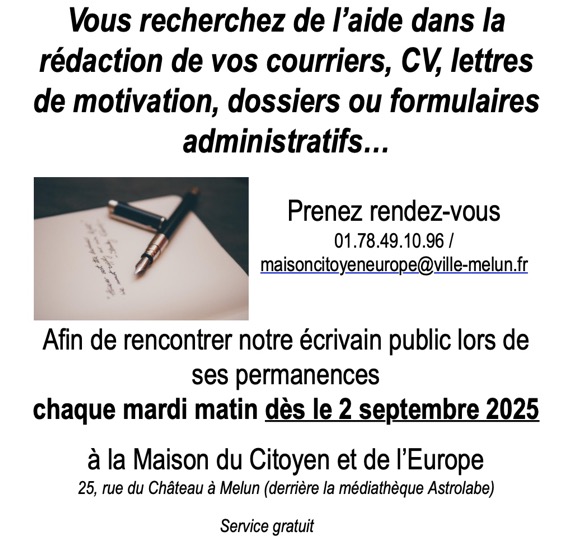 Capture d’écran 2025-08-20 à 19.52.48