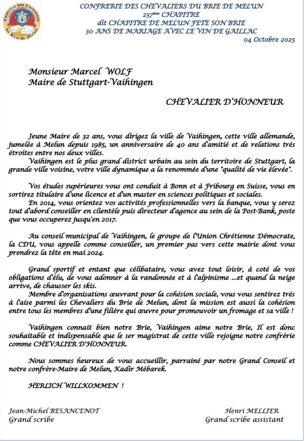 Capture d’écran 2025-11-13 à 14.04.35