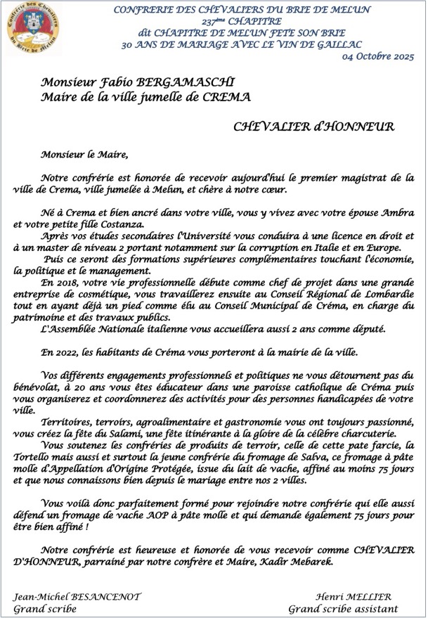 Capture d’écran 2025-11-13 à 14.06.29