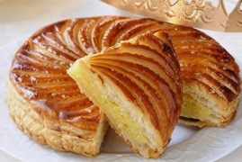 galette-des-rois-a-la-frangipane-facile-on-cuisine-1
